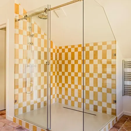 Casa Riba - Between Ocean & Countryside With Pool * Costa de Caparica