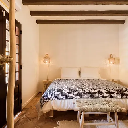 Casa Riba - Between Ocean & Countryside With Pool Βίλα